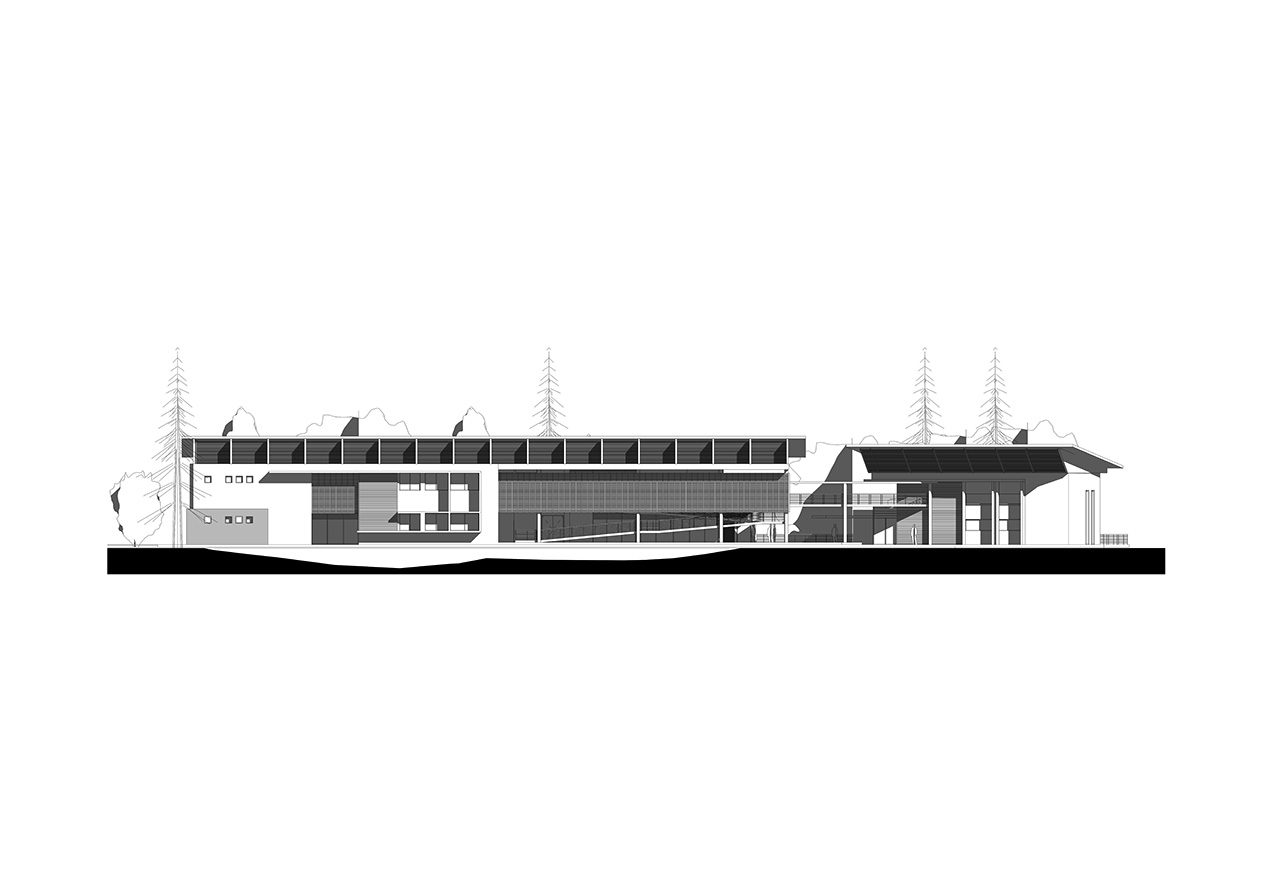 06-FachSur-ENC-larottarquitectos.com