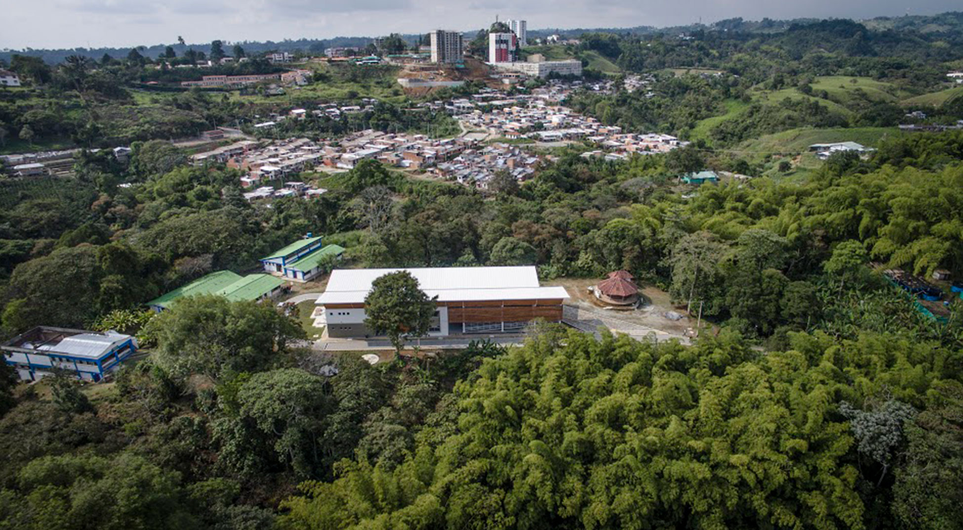 01-ENC