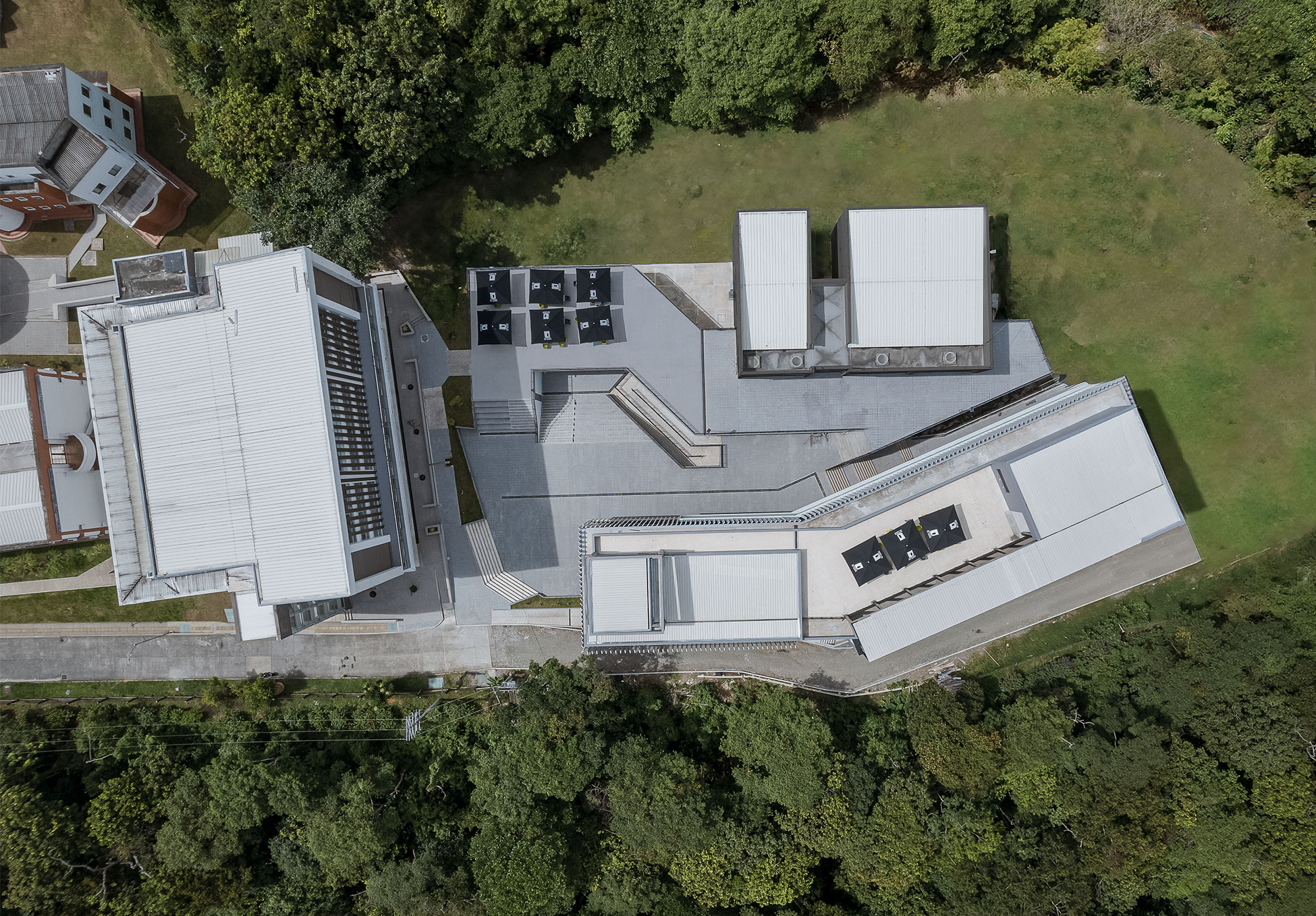 02-Facultad-de-Ciencias-Agroindustriales