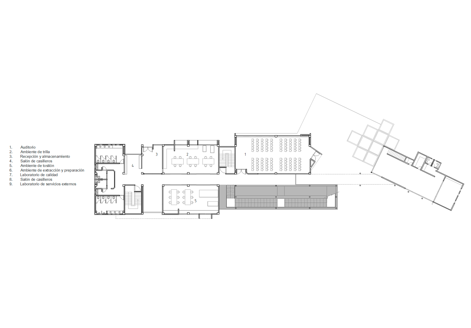 ENC 01