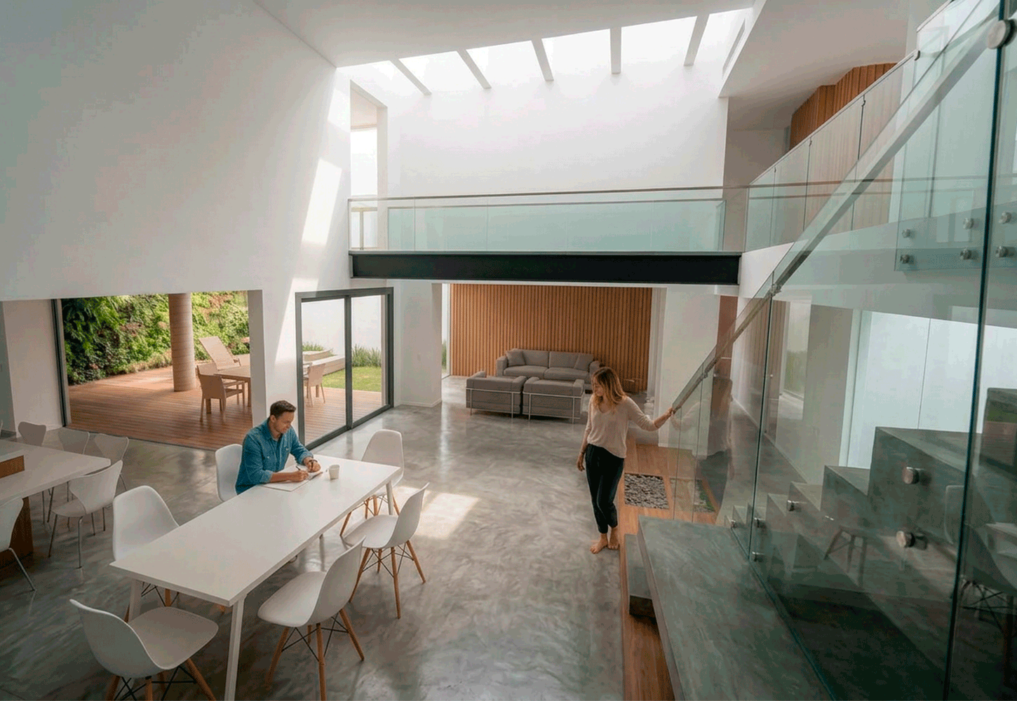 Casa-Martinez-AI-03