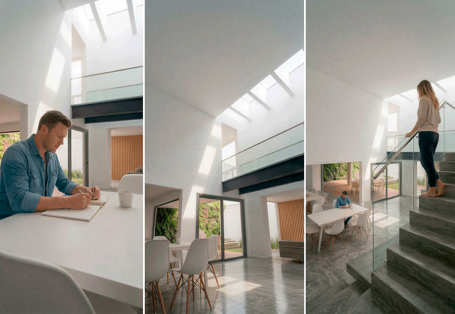 Casa-Martinez-AI-05