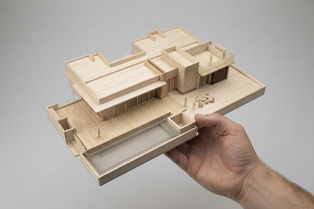 C 026 AI Maqueta 01