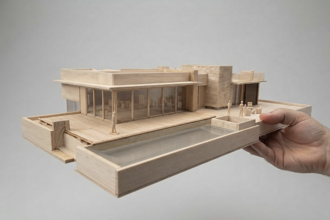 C 026 AI Maqueta 02