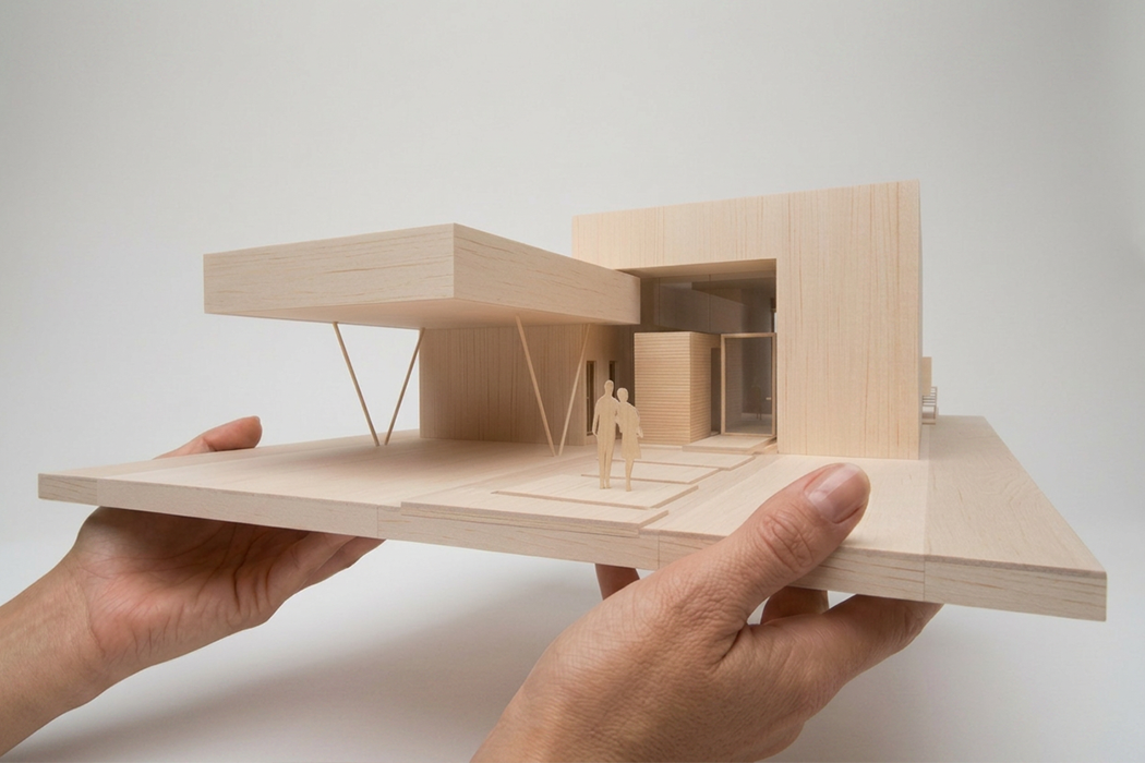 Dv Maqueta IA 01